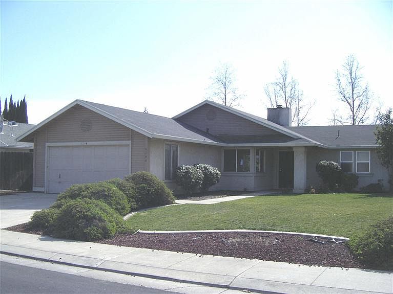 1st image of 4244 Guernsey Ave