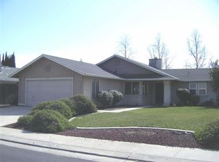 4244 Guernsey Ave, Stockton, CA 95215