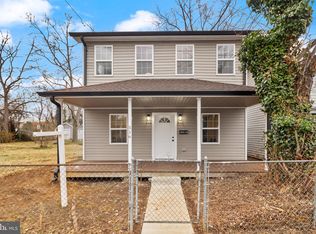 516 Highland Ave, Winchester, VA 22601