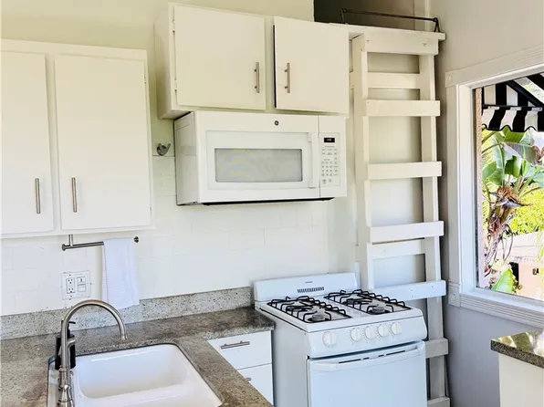 667 N Woods Ave, Fullerton, CA 92832