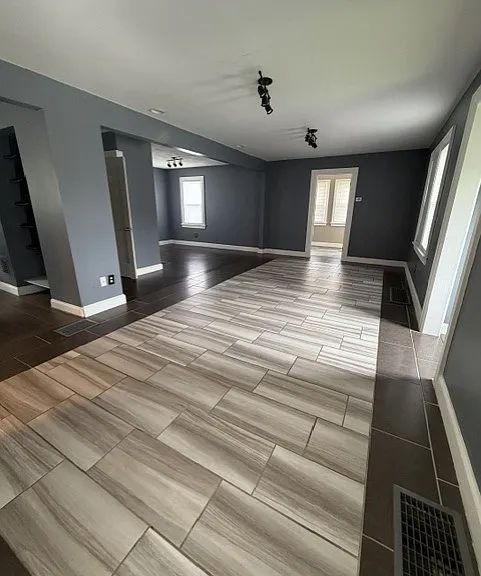 2061 Brighton Henrietta Town Line Rd — Photo 4