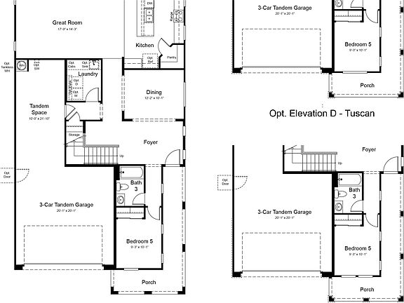 4th image of 4424 N 202nd Ave #Pfjqmy