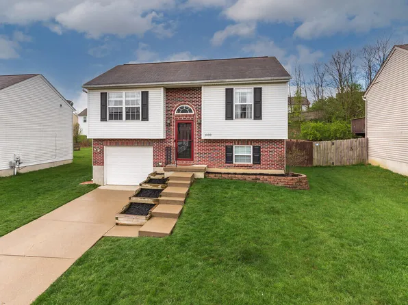 1030 Wermeling Ln, Elsmere, KY 41018