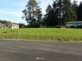 11404 Matthews Way, Anderson Island, WA 98303