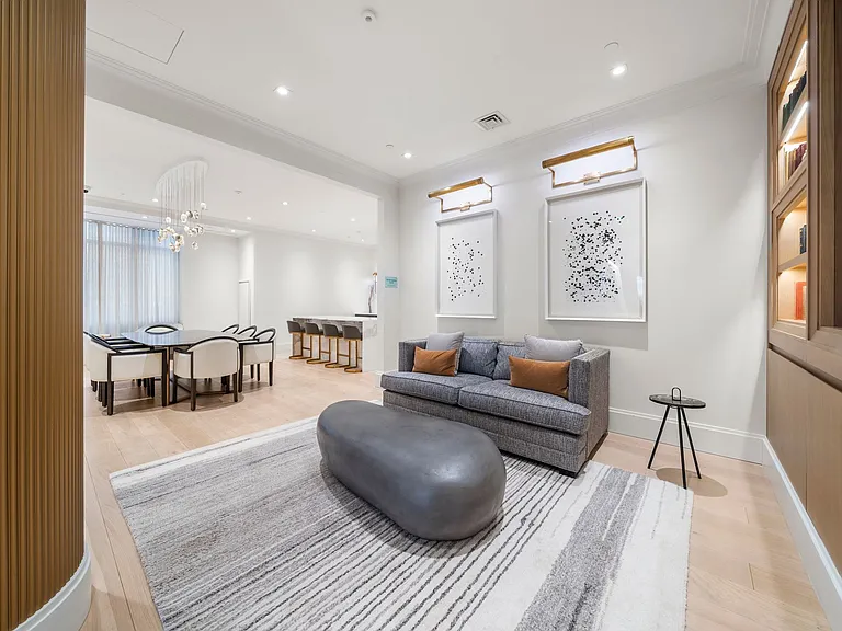 100 Shawmut Ave #811 — Photo 17