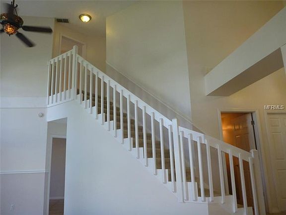 4th image of 1295 Lake Rogers Cir