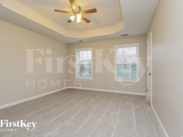 914 Hedge Apple Dr — Photo 7