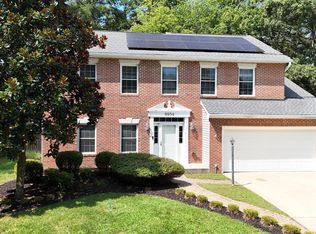 6954 Cony Ct, Waldorf, MD