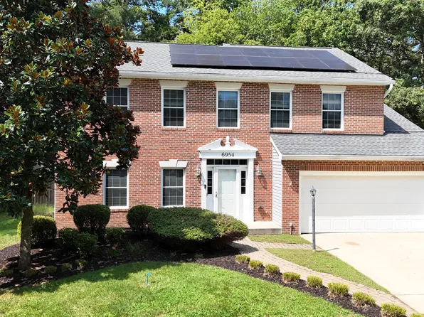 6954 Cony Ct, Waldorf, MD 20603