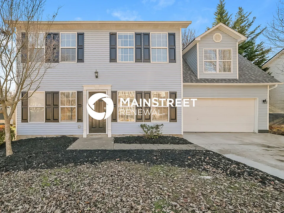 2008 Cartmill Dr