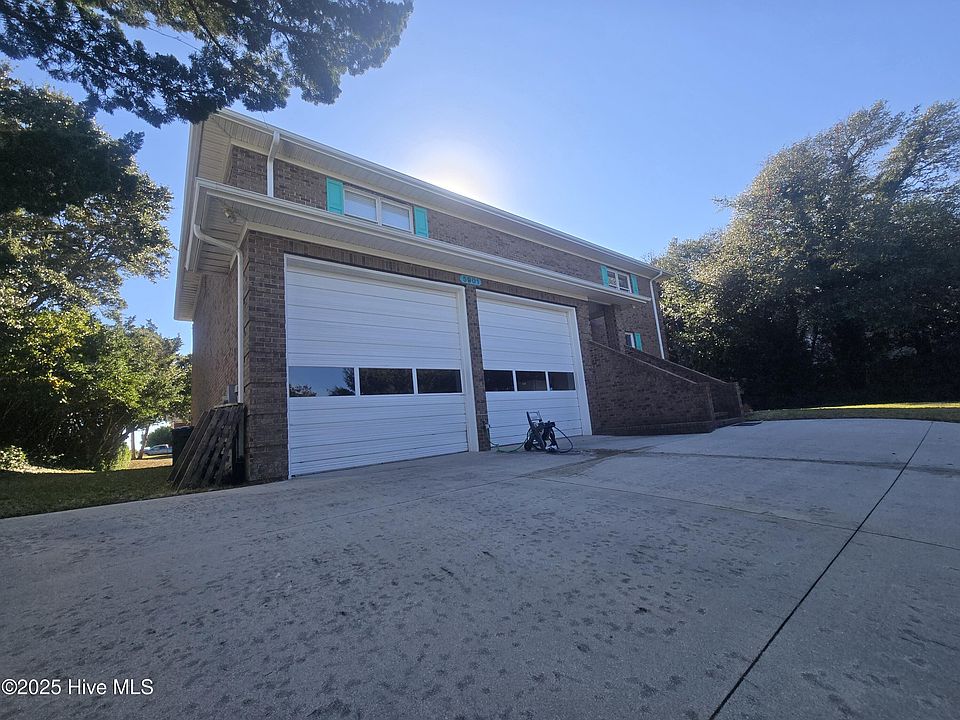 1st image of 5901 McLean Dr