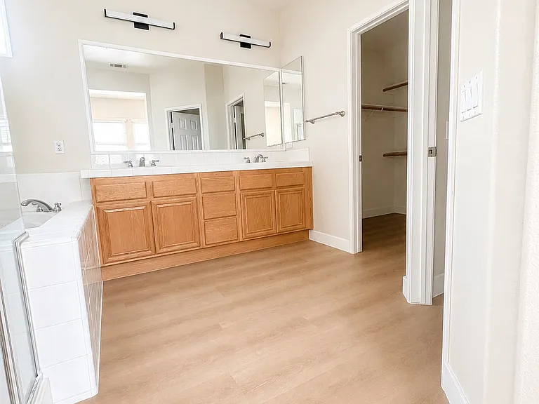 16530 Manassas St — Photo 14