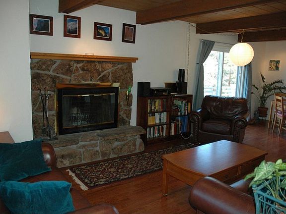 3rd image of 2740 Aspen Ln