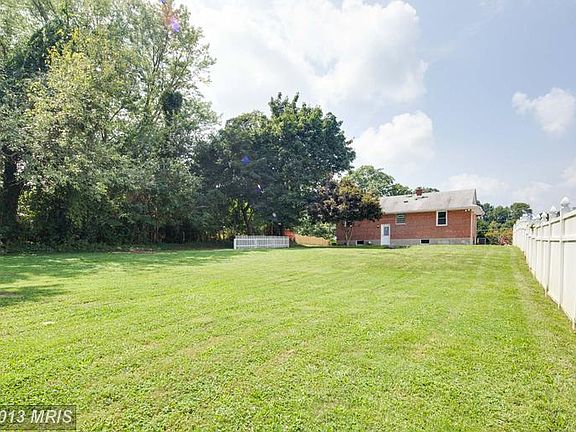 5th image of 617 Norhurst Way