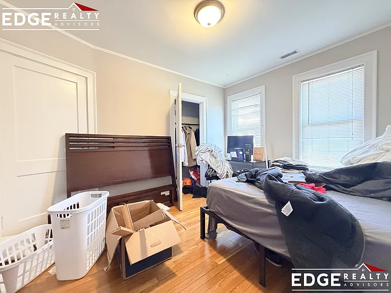 72 Hunnewell Ave #2A — Photo 10
