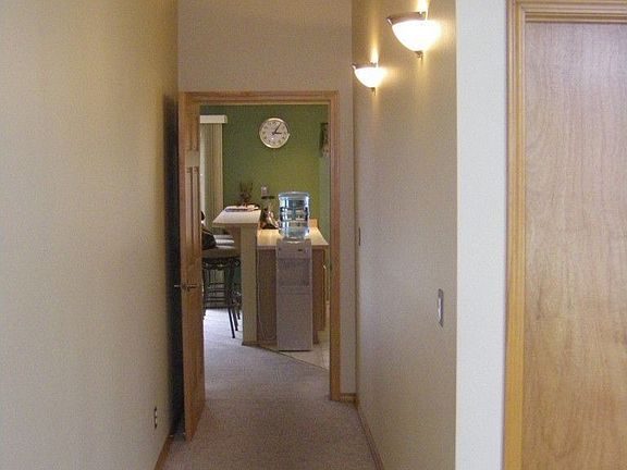 3rd image of 11324 SE 314th Pl