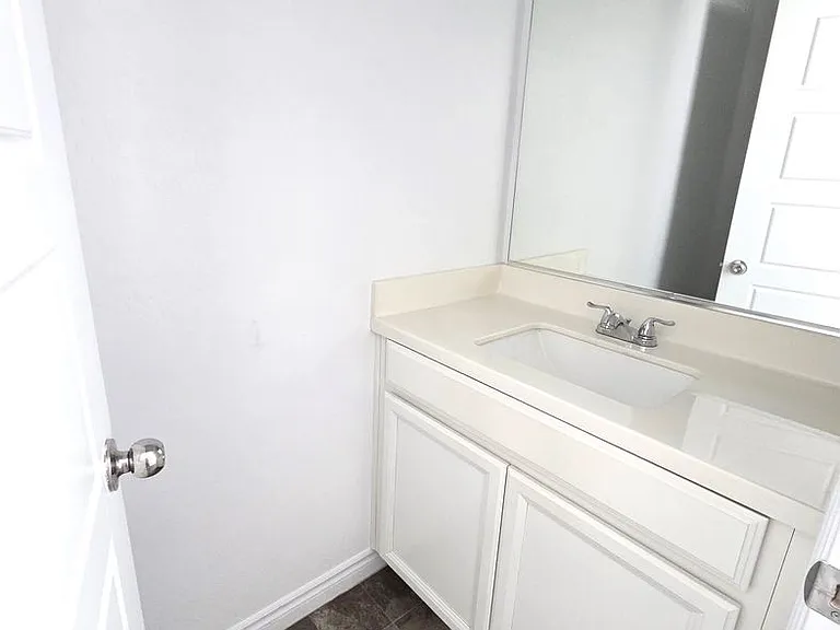 2868 Amphion Ct — Photo 10