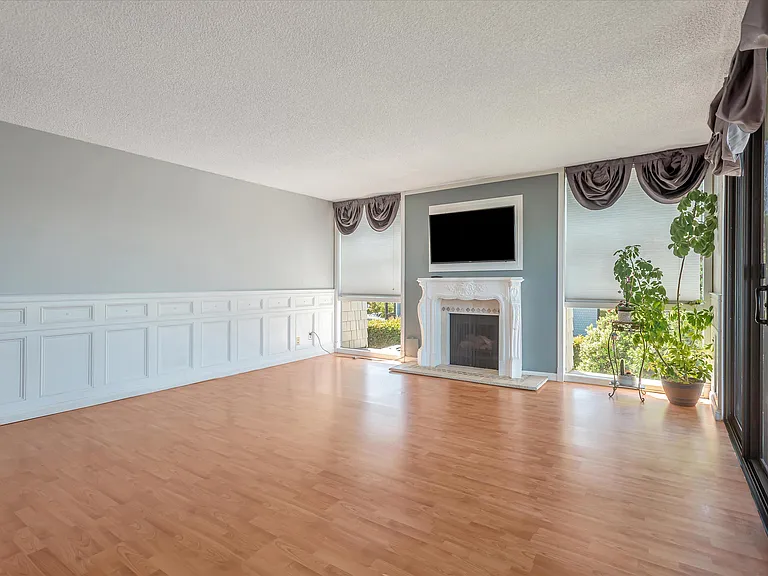 651 Port Dr #208 — Photo 14