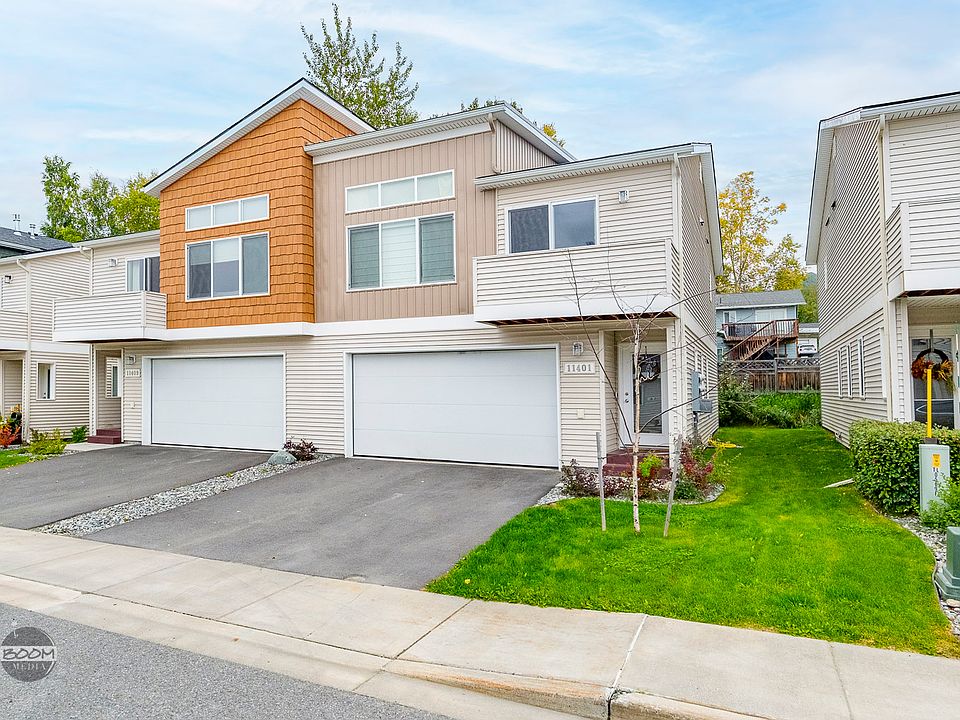 1st image of 11401 Conquistador Dr #9B