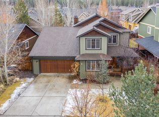 2963 NW Terra Meadow Dr, Bend, OR 97703