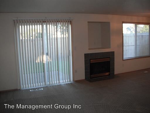 4th image of 16500 NE 9th Way APT A