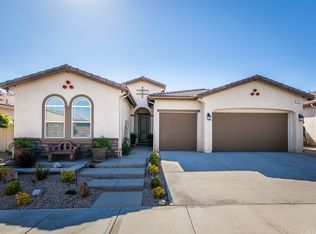 272 Mission Trl, Beaumont, CA 92223