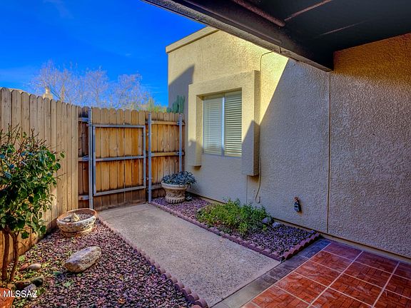 5th image of 4425 W Pyracantha Dr