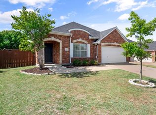 5455 Lavaca Rd, Grand Prairie, TX 75052