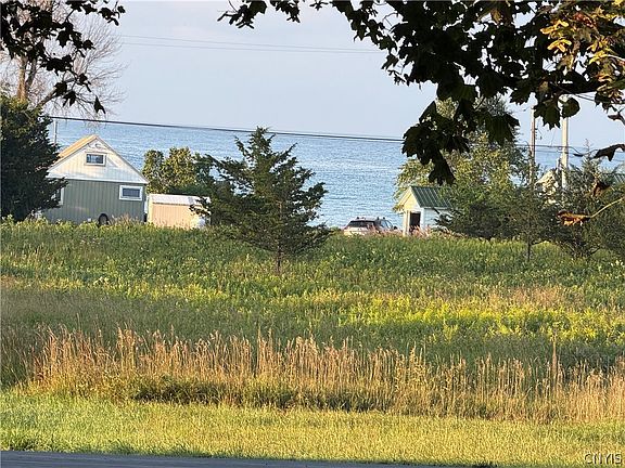 2nd image of 6033 Nutting Street Rd