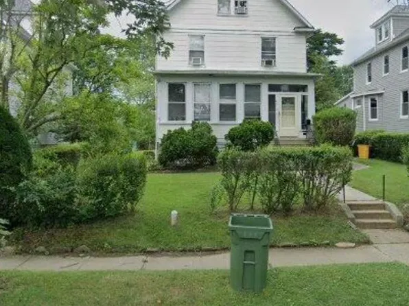 4410 Forest View Ave, Baltimore, MD 21206