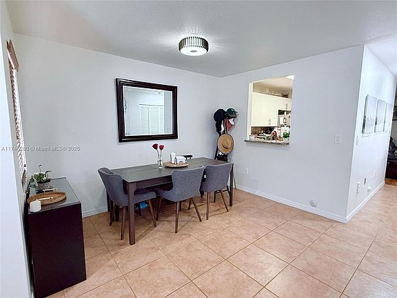 4th image of 7255 NW 173rd Dr APT 803-8