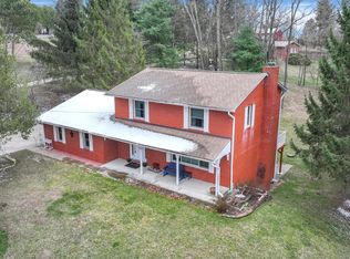 1871 Blue Jay Rd, Heath, OH 43056