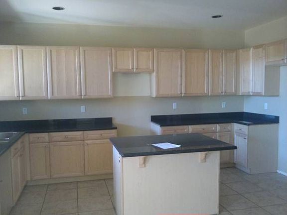 All new Stainless Appliances