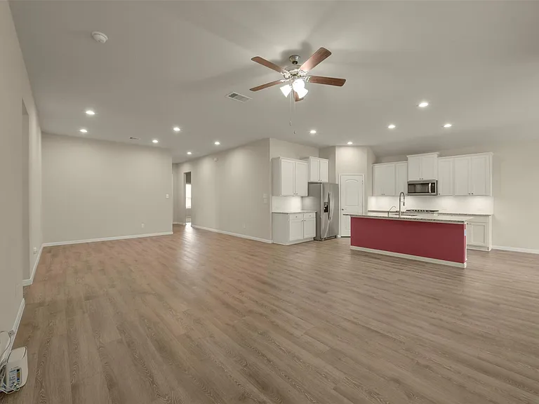 31106 Durham Creek Ct — Photo 21