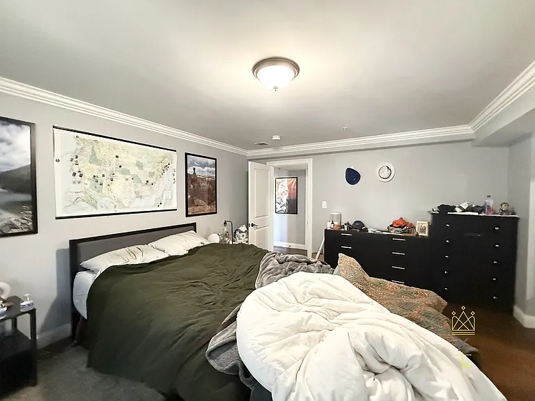 8 Nira Ave #3 — Photo 9