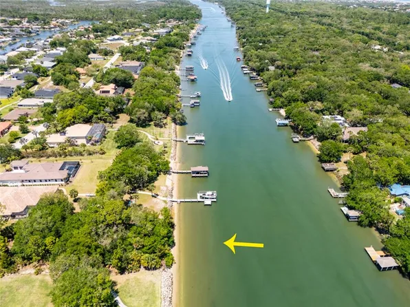 66 OLD OAK DRIVE S LOT 36, PALM COAST, FL 32137