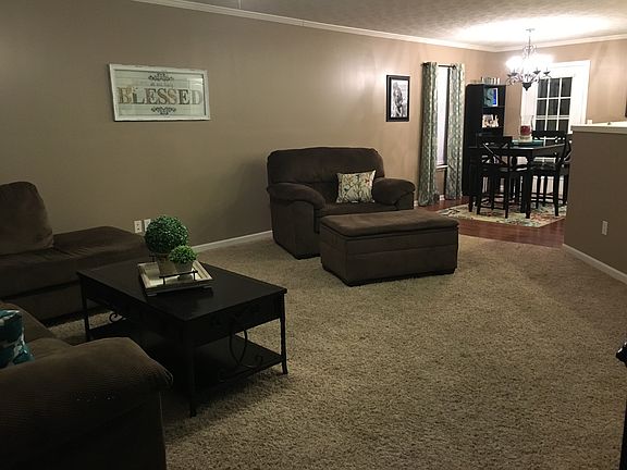 5th image of 1327 Robinwood Dr