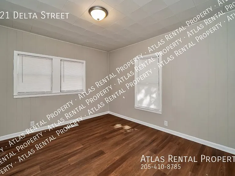 821 Delta St — Photo 18