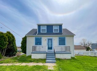 2573 Knights Rd, Bensalem, PA 19020