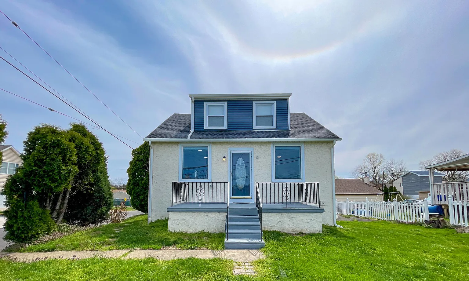 2573 Knights Rd photo 1