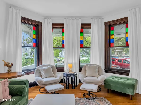 141 Main Avenue, Ocean Grove, NJ 07756