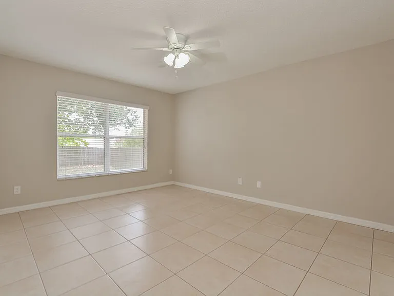12020 Woodglen Cir — Photo 7