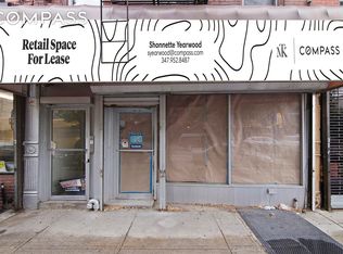 413 Tompkins Ave STE 1, Brooklyn, NY 11216