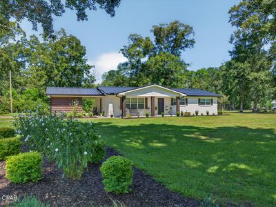 102 Lisenby Dr, Bonifay, FL, 32425