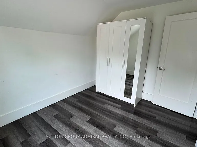 741 Gorham St — Photo 16