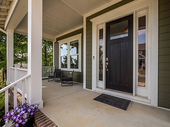 4th image of 403 Prestwood Dr