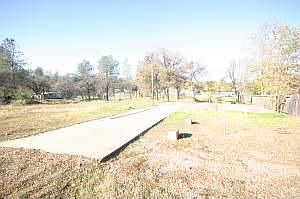 Home for Sale in REDDING, CA $57,500