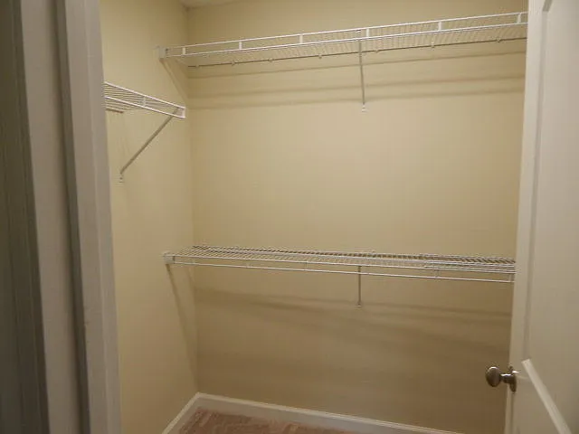 203 Bobwhite Dr — Photo 4
