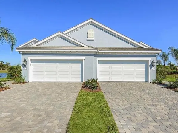 3409 Sky Blue Cv, Bradenton, FL 34211