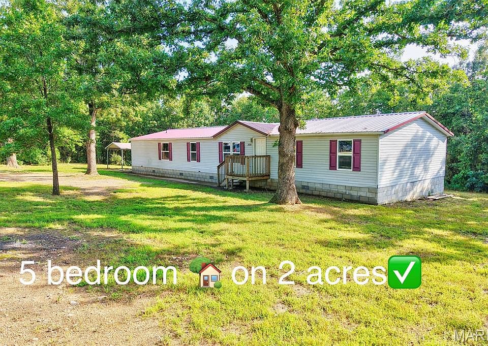 1st image of 25205 Ranch Dr